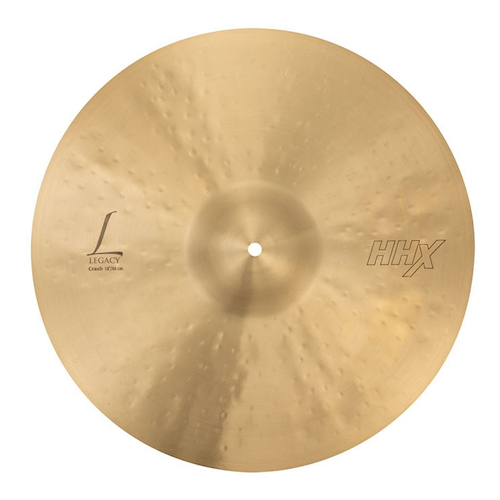 SABIAN 11806XLN - $ 745.360