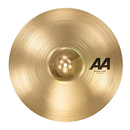 SABIAN 21808B