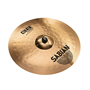 SABIAN 31808B