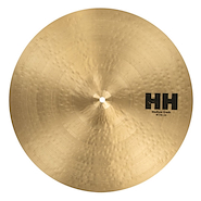 SABIAN 11808