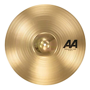 SABIAN 21807B