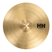 SABIAN 11807