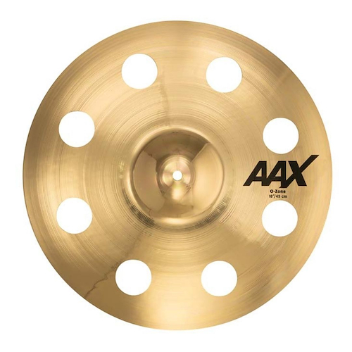 SABIAN 21800XB - $ 667.090