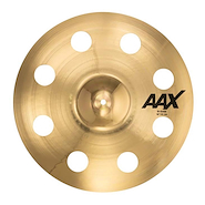 SABIAN 21800XB