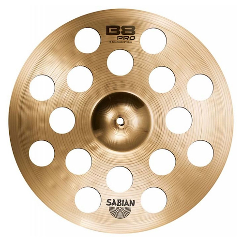 SABIAN 31800B - $ 360.344