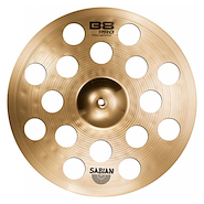 SABIAN 31800B