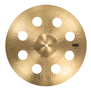 SABIAN 11800