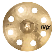 SABIAN 11800XEB