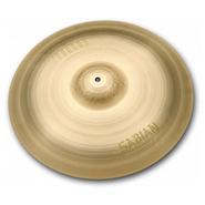 SABIAN NP1808N