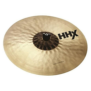 SABIAN 11809XN