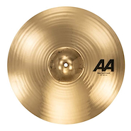 SABIAN 2180772B