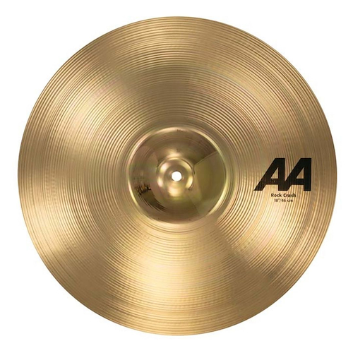 SABIAN 21809B - $ 605.077