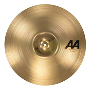 SABIAN 21809B