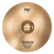 SABIAN 41809X