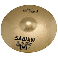 SABIAN 11809