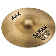 SABIAN 21808XB