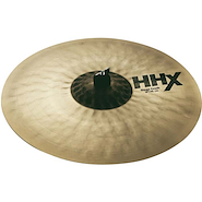 SABIAN 11808XN