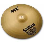 SABIAN 21806XB