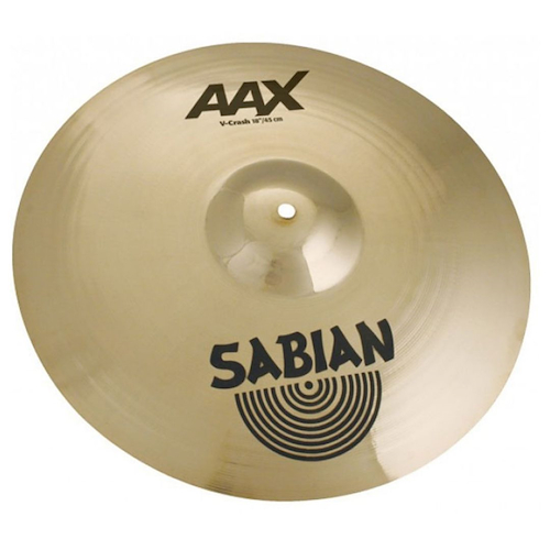 SABIAN 21806XBV - $ 635.322