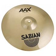 SABIAN 21806XBV
