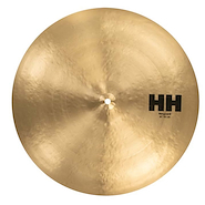 SABIAN 118VC