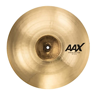 SABIAN 21885XB