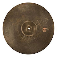 SABIAN XSR1880M