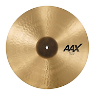 SABIAN 21906XC