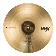 SABIAN 11906XEB