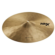 SABIAN 11990XNJM