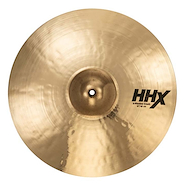 SABIAN 11987XB
