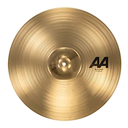 SABIAN 21909B