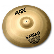SABIAN 21908XB