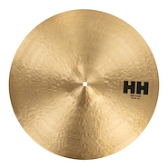 SABIAN 11906