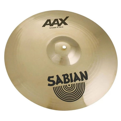 SABIAN 21906XBV - $ 86.222