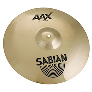 SABIAN 21906XBV
