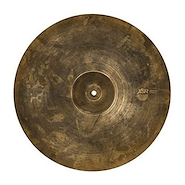 SABIAN XSR1980M