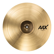SABIAN 22087XB