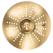 SABIAN 220XACB
