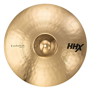 SABIAN 12006XEB
