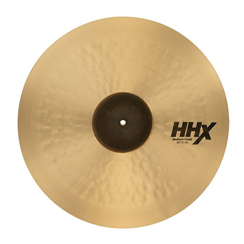 SABIAN 12008XMN - $ 869.970