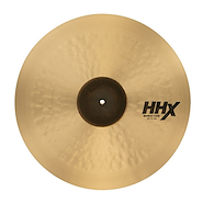 SABIAN 12008XMN