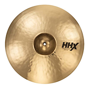 SABIAN 12087XB