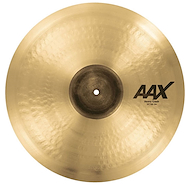 SABIAN 21909XC
