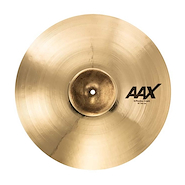 SABIAN 21987XB