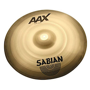 SABIAN 21968XB