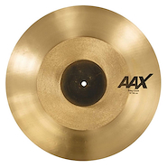 SABIAN 219XFC