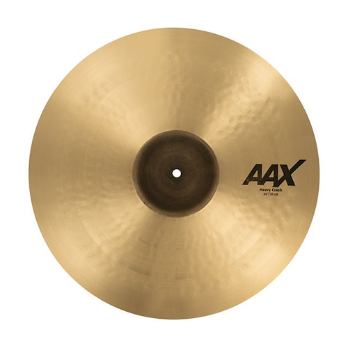 SABIAN 22009XC - $ 738.561