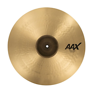 SABIAN 22009XC