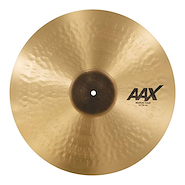 SABIAN 22008XC